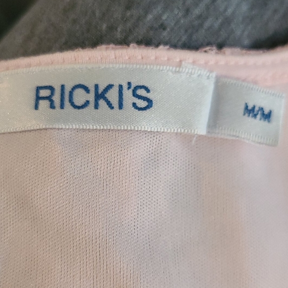 Top - Picture 3 of 3